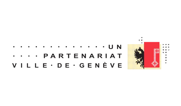 Logo du canton de Genève - membre fondateur d'AgroImpact pour l'agriculture durable en Suisse