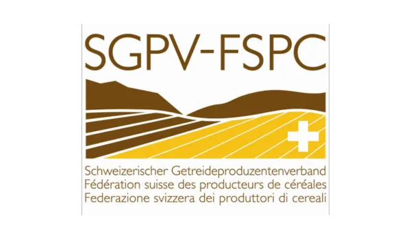 Logo FSPC - membre d'AgroImpact pour l'agroécologie face au changement climatique