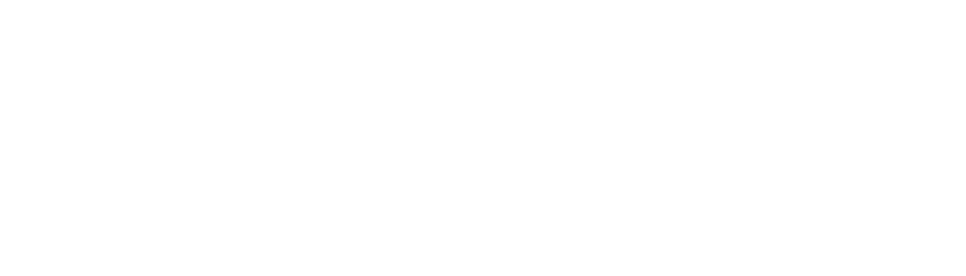 logo blanc de l'asssociation AgroImpact