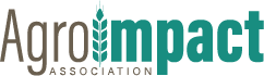 logo de l'association AgroImpact