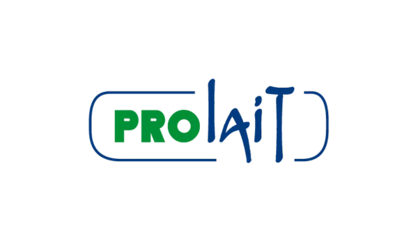 Logo ROLAIT - membre fondateur d'AgroImpact pour l'accélération de la transition climatique agricole