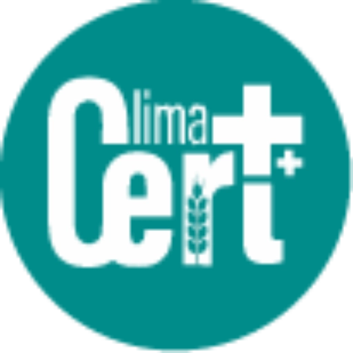 logo ClimaCert