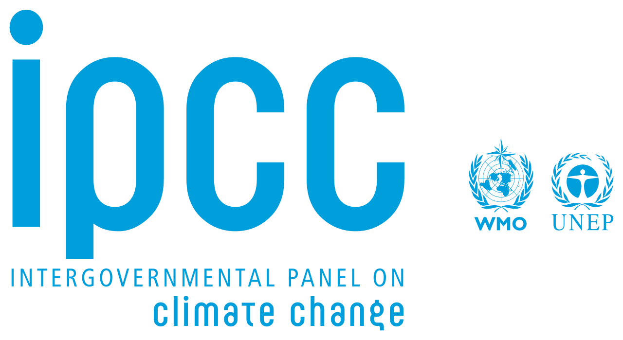 logo_IPCC_matières_premières_certifiées_Réduisez l’empreinte carbone des matières premières agricoles avec AgroImpact