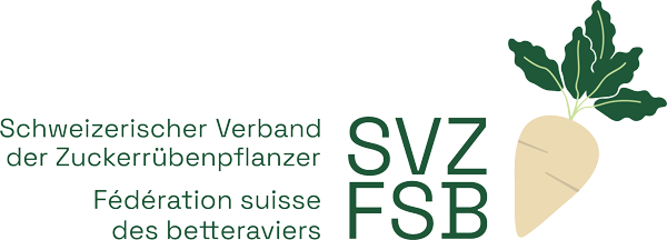 logo FSB - membre  d'AgroImpact pour la durabilité de l'agriculture suisse