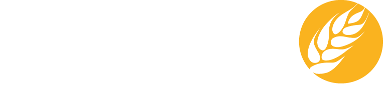 logo GMSA - membre  d'AgroImpact pour la durabilité de l'agriculture suisse