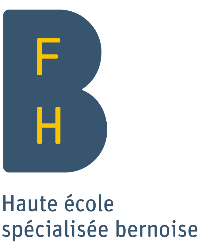 logo HAFL - membre d'AgroImpact pour la durabilité de l'agriculture suisse
