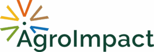 logo AgroImpact