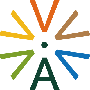 favicon AgroImpact