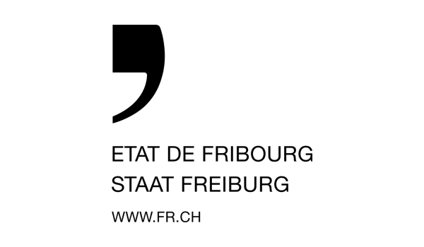 logo Fribourg