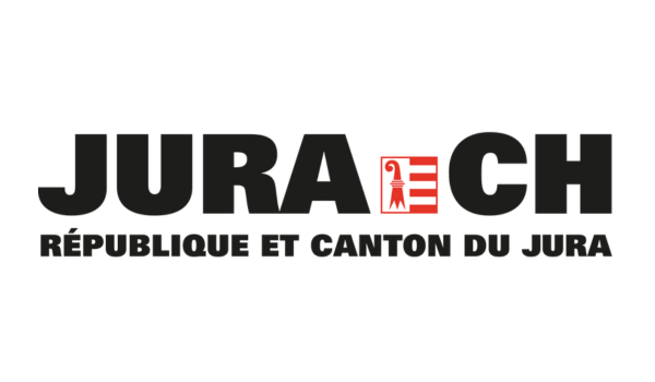 Canton du Jura