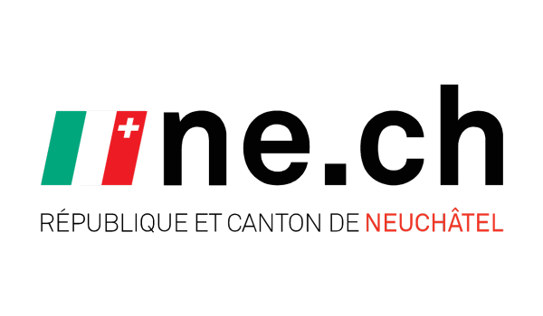 Canton de Neuchâtel