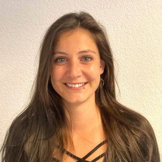 Portrait de Laetitia Cattin, Conseillère AGRI Fribourg , ClimaCert