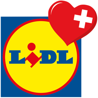 logo lidl