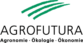 Logo AgriJura membre fondateur d'AgroImpact pour la promotion de la durabilité dans l'agriculture suisse