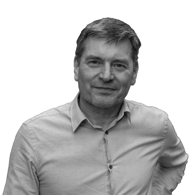 Jean Paul Lachat, Canton invité, ECR Jura