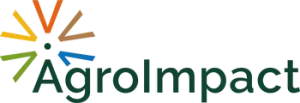 Logo AgroImpact plateforme financement transition climatique agriculture suisse