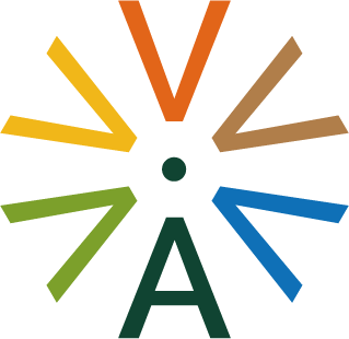 Pico Agroimpact Gouvernance