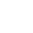 favicon AgroImpact blanc